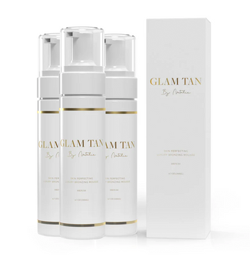 2.png__PID:125a11d4-9f84-4336-9e6e-277eb461aaef